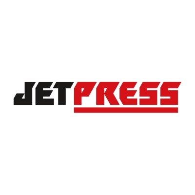 JetPress